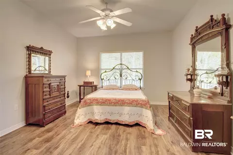 24947 E County Road 54, Daphne, AL 36526 photo 22