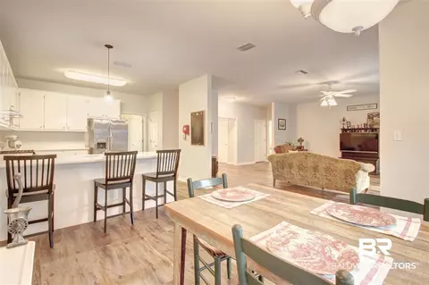 24947 E County Road 54, Daphne, AL 36526 photo 13
