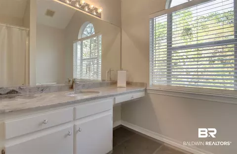24947 E County Road 54, Daphne, AL 36526 photo 37
