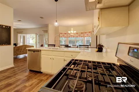 24947 E County Road 54, Daphne, AL 36526 photo 10