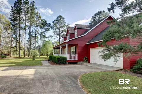 24947 E County Road 54, Daphne, AL 36526 photo 45