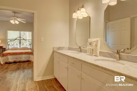 24947 E County Road 54, Daphne, AL 36526 photo 26