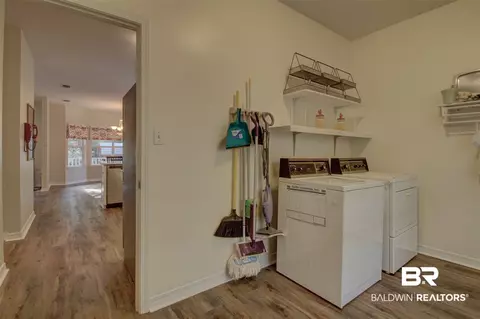 24947 E County Road 54, Daphne, AL 36526 photo 42