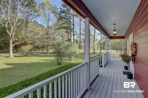 24947 E County Road 54, Daphne, AL 36526 photo 3