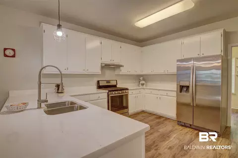 24947 E County Road 54, Daphne, AL 36526 photo 9