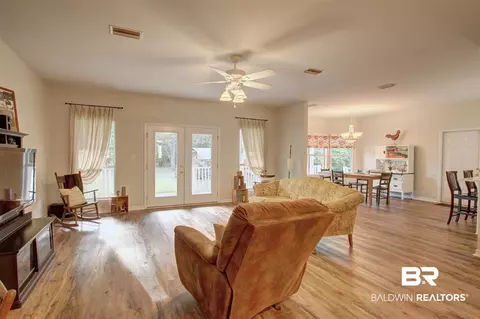 24947 E County Road 54, Daphne, AL 36526 photo 17