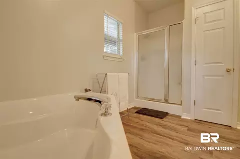 24947 E County Road 54, Daphne, AL 36526 photo 28