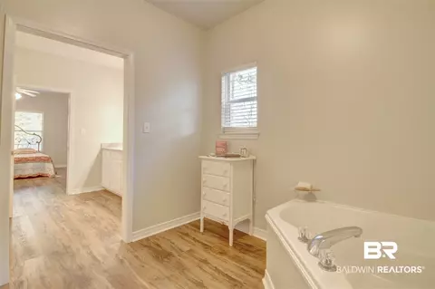 24947 E County Road 54, Daphne, AL 36526 photo 29