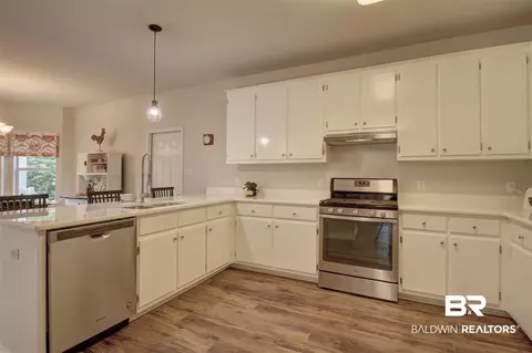 24947 E County Road 54, Daphne, AL 36526 photo 6