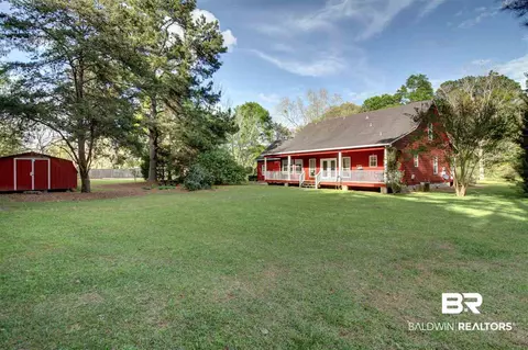 24947 E County Road 54, Daphne, AL 36526 photo 43