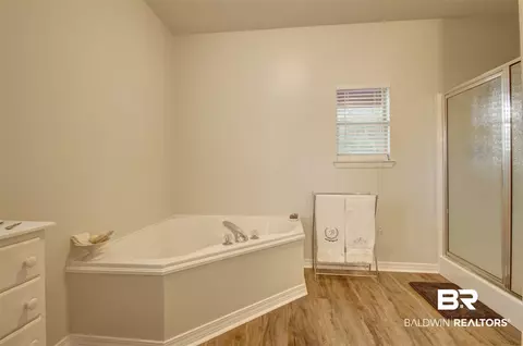 24947 E County Road 54, Daphne, AL 36526 photo 27