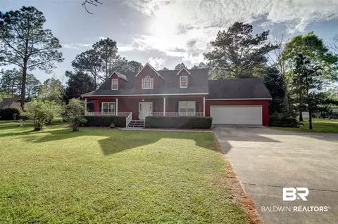 24947 E County Road 54, Daphne, AL 36526 photo 2