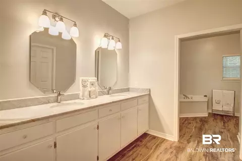 24947 E County Road 54, Daphne, AL 36526 photo 24
