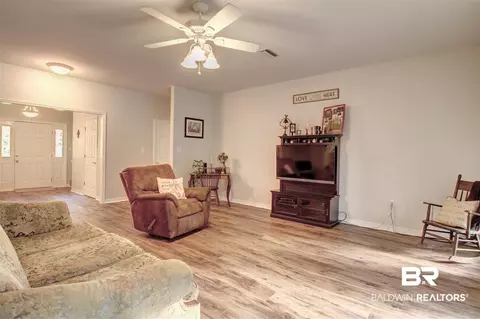 24947 E County Road 54, Daphne, AL 36526 photo 20