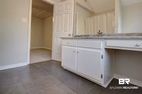 24947 E County Road 54, Daphne, AL 36526 photo 38