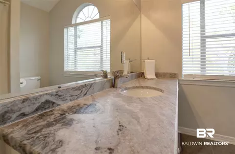 24947 E County Road 54, Daphne, AL 36526 photo 36