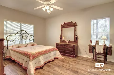 24947 E County Road 54, Daphne, AL 36526 photo 21