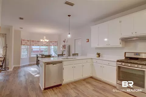 24947 E County Road 54, Daphne, AL 36526 photo 7