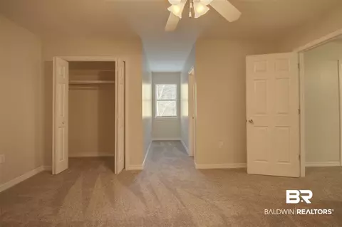 24947 E County Road 54, Daphne, AL 36526 photo 39