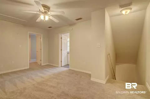 24947 E County Road 54, Daphne, AL 36526 photo 33