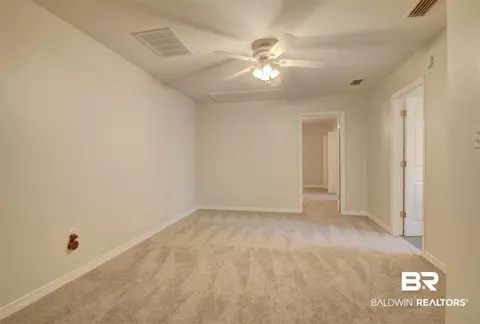 24947 E County Road 54, Daphne, AL 36526 photo 32