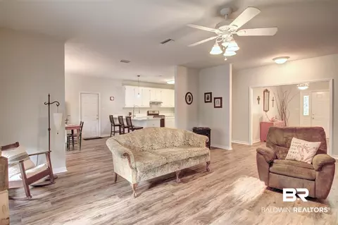 24947 E County Road 54, Daphne, AL 36526 photo 19