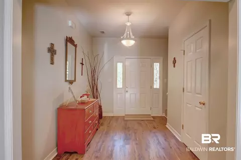 24947 E County Road 54, Daphne, AL 36526 photo 5