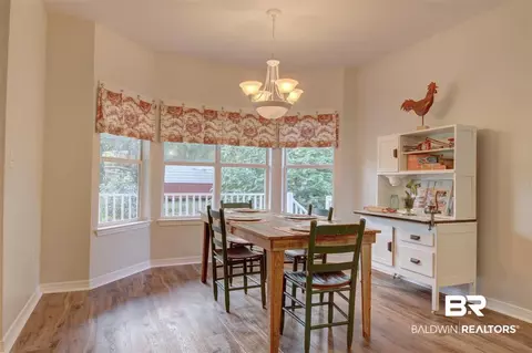24947 E County Road 54, Daphne, AL 36526 photo 14