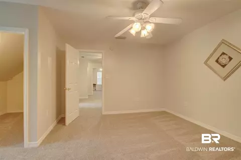 24947 E County Road 54, Daphne, AL 36526 photo 40