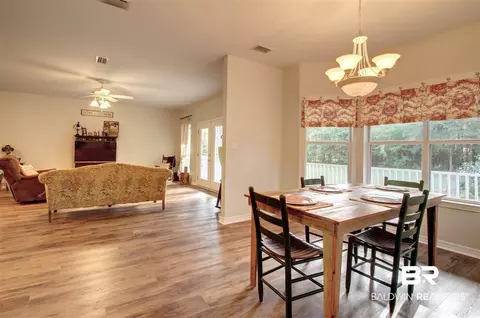 24947 E County Road 54, Daphne, AL 36526 photo 15
