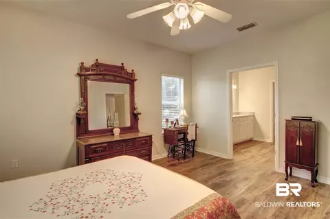 24947 E County Road 54, Daphne, AL 36526 photo 23