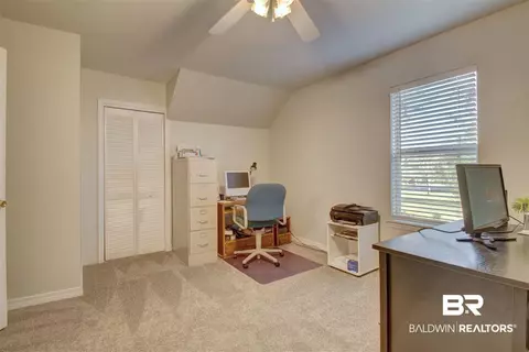 24947 E County Road 54, Daphne, AL 36526 photo 31
