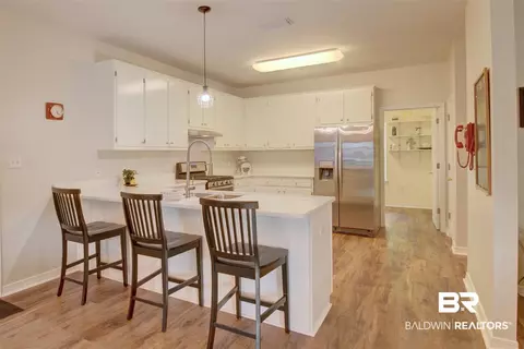 24947 E County Road 54, Daphne, AL 36526 photo 11