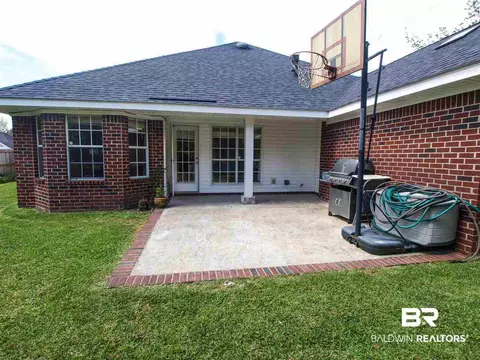 2201 Cresting Ct, Mobile, AL 36695 photo 19