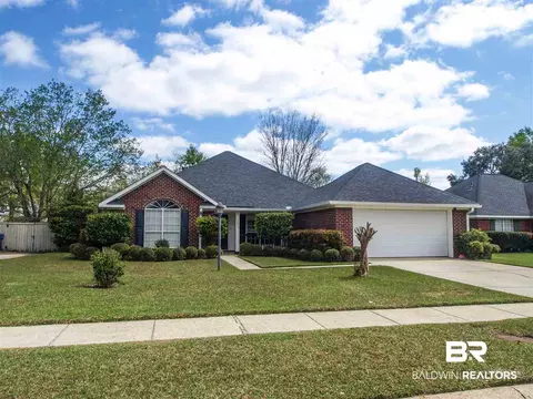 2201 Cresting Ct, Mobile, AL 36695 photo 20