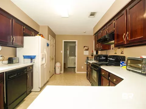 2201 Cresting Ct, Mobile, AL 36695 photo 15