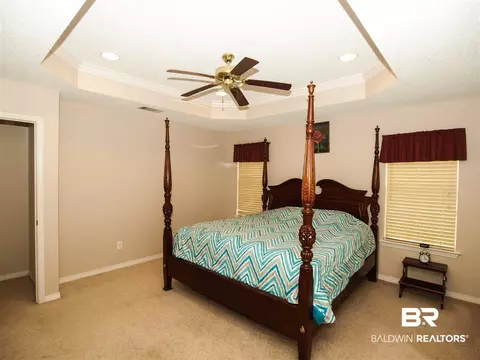 2201 Cresting Ct, Mobile, AL 36695 photo 9
