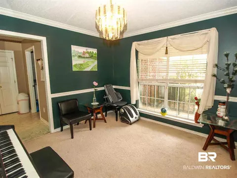 2201 Cresting Ct, Mobile, AL 36695 photo 11