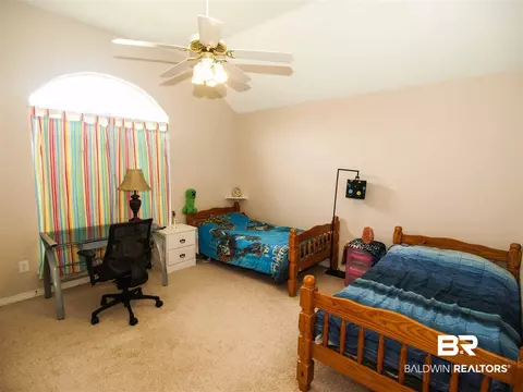 2201 Cresting Ct, Mobile, AL 36695 photo 6