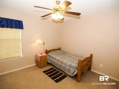 2201 Cresting Ct, Mobile, AL 36695 photo 8