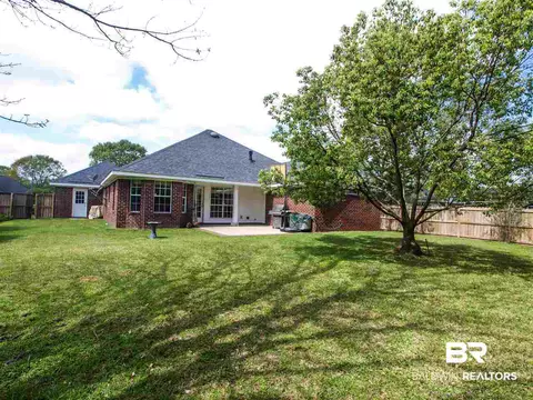 2201 Cresting Ct, Mobile, AL 36695 photo 18
