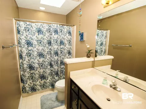 2201 Cresting Ct, Mobile, AL 36695 photo 7