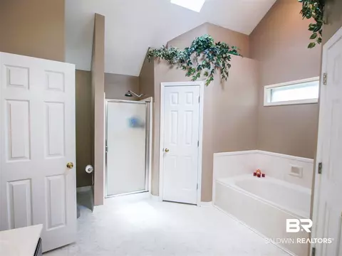2201 Cresting Ct, Mobile, AL 36695 photo 12