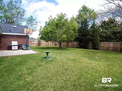 2201 Cresting Ct, Mobile, AL 36695 photo 17