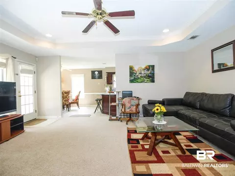 2201 Cresting Ct, Mobile, AL 36695 photo 13