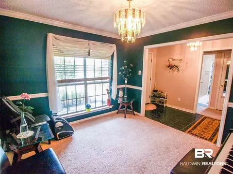 2201 Cresting Ct, Mobile, AL 36695 photo 21