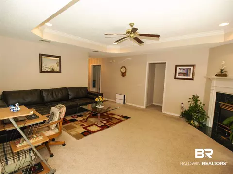 2201 Cresting Ct, Mobile, AL 36695 photo 16