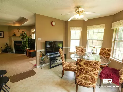 2201 Cresting Ct, Mobile, AL 36695 photo 14