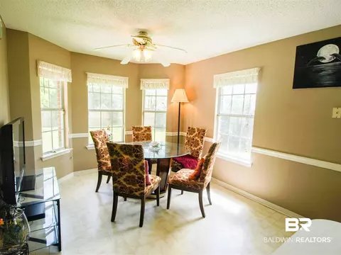 2201 Cresting Ct, Mobile, AL 36695 photo 5