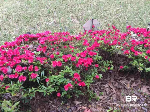 1123 W Chalet Dr, Mobile, AL 36608 photo 2